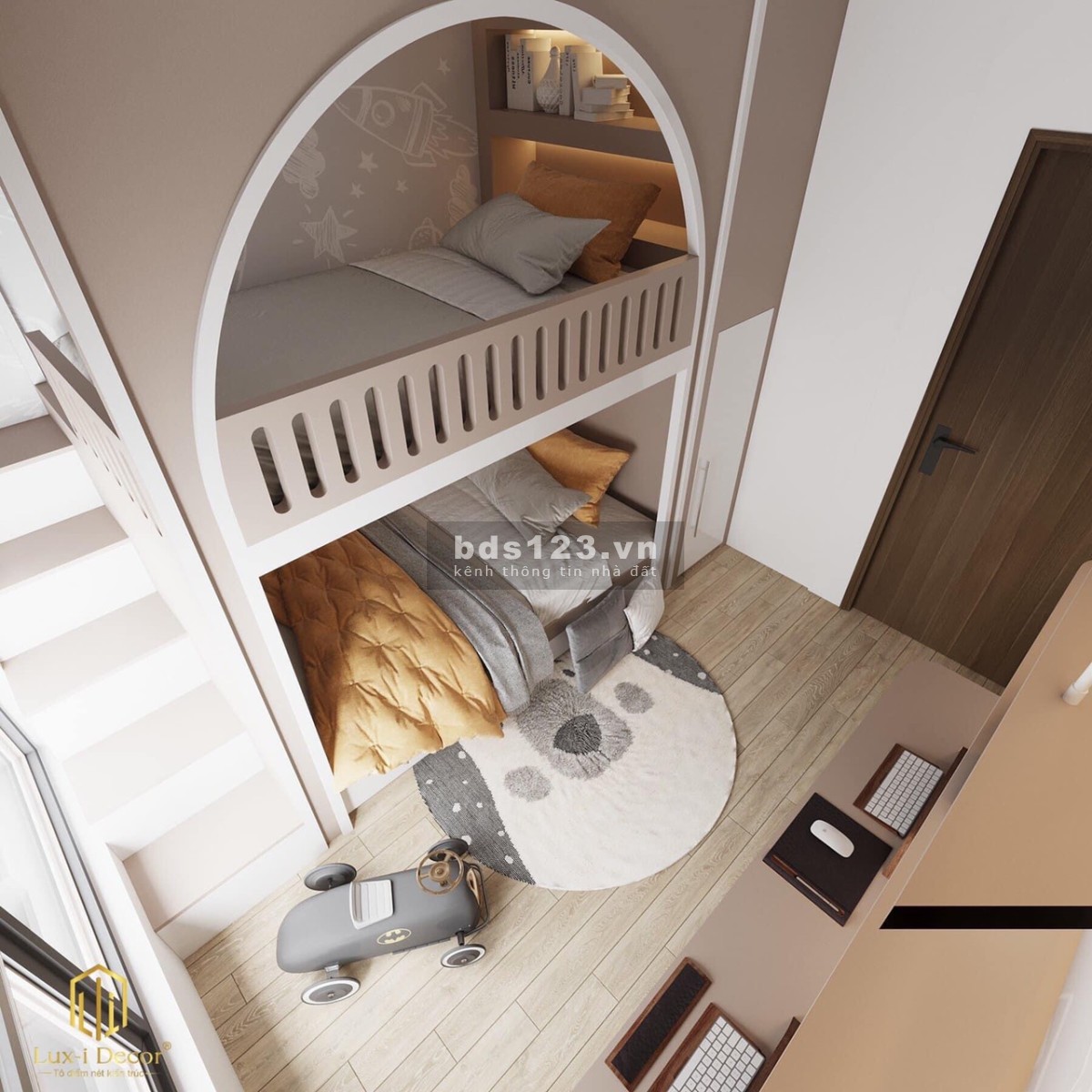 Giỏ hàng cắt lỗ căn hộ đã có sổ tại Vinhomes Grand Park giá chỉ từ 1,3 tỷ bao hết