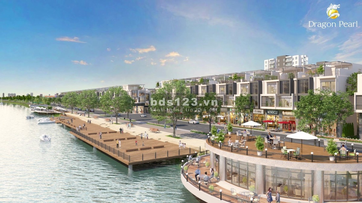 Kẹt tiền Bán đất nền giá ngộp tại Đức Hòa chỉ 1 tỷ3, 90m2 có sổ hồng riêng