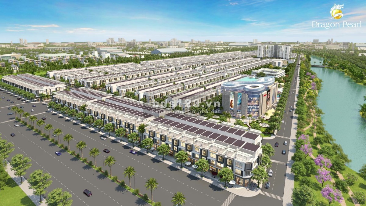 Kẹt tiền Bán đất nền giá ngộp tại Đức Hòa chỉ 1 tỷ3, 90m2 có sổ hồng riêng