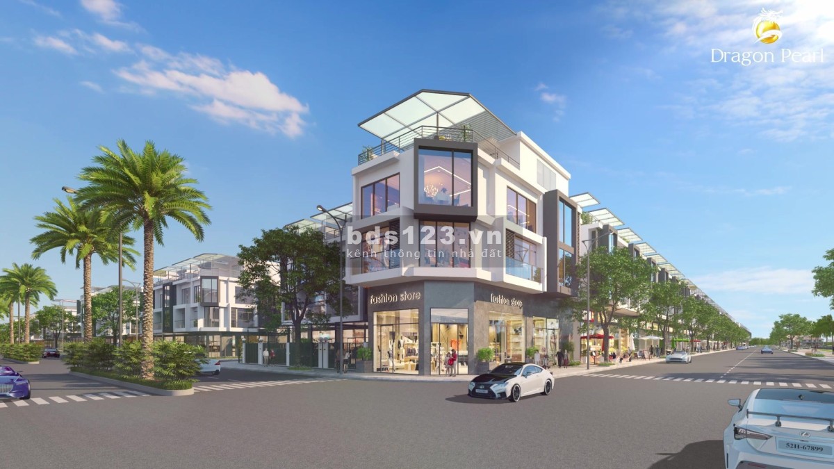 Kẹt tiền Bán đất nền giá ngộp tại Đức Hòa chỉ 1 tỷ3, 90m2 có sổ hồng riêng