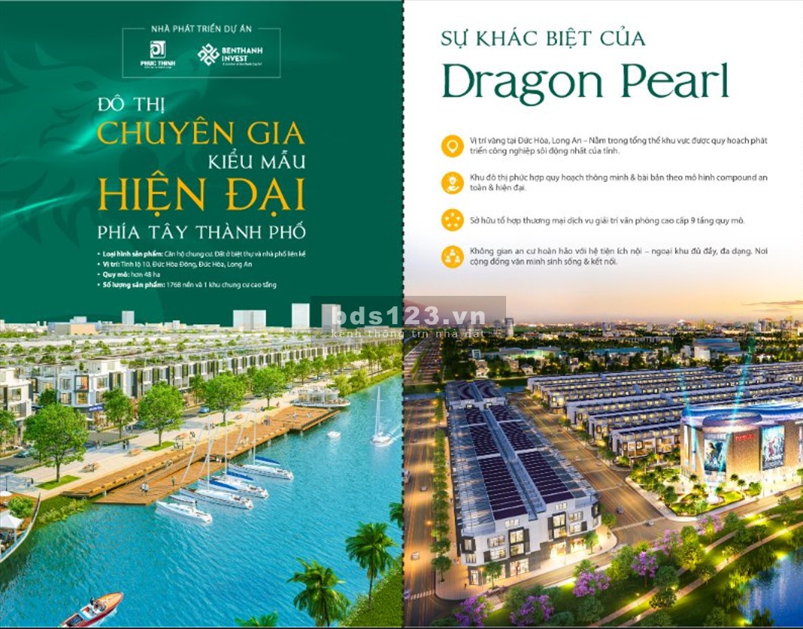 Kẹt tiền Bán đất nền giá ngộp tại Đức Hòa chỉ 1 tỷ3, 90m2 có sổ hồng riêng