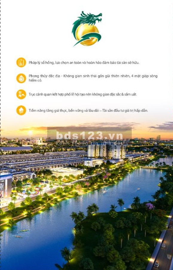 Kẹt tiền Bán đất nền giá ngộp tại Đức Hòa chỉ 1 tỷ3, 90m2 có sổ hồng riêng