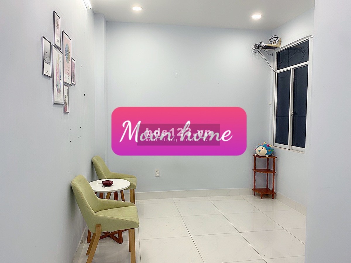 Cho thuê phòng tại Linh Xuân, Thủ Đức Địa chỉ: 226/12/4, Đường số 8, phường Linh Xuân TP. Thủ Đức