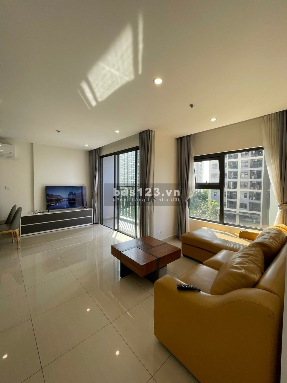 Giỏ Hàng Căn hộ Vinhomes Grand Park giá tốt nhất Studio 1tỷ250, 1PN + 1.650 tỷ, 2PN 2 tỷ