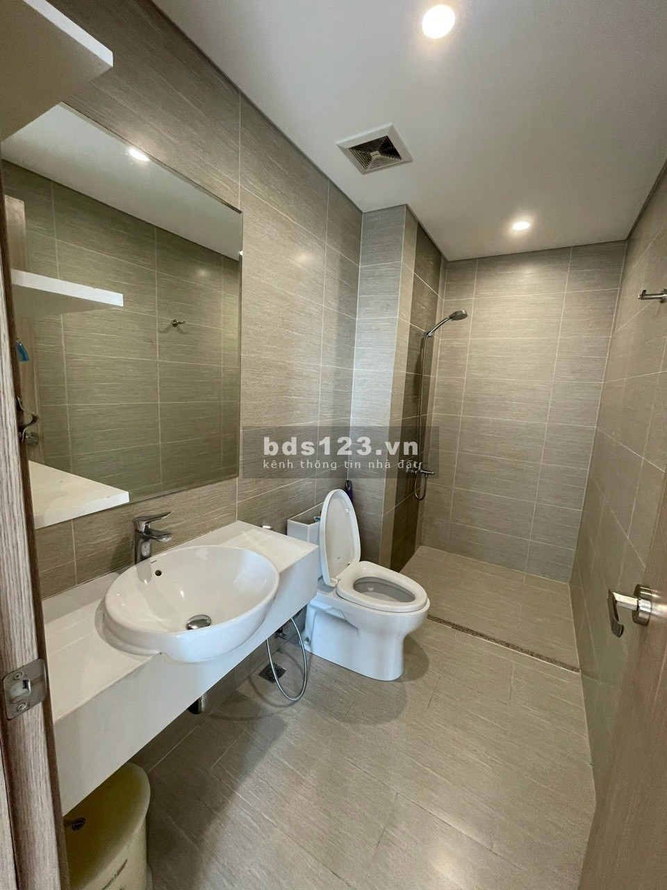 Giỏ Hàng Căn hộ Vinhomes Grand Park giá tốt nhất Studio 1tỷ250, 1PN + 1.650 tỷ, 2PN 2 tỷ