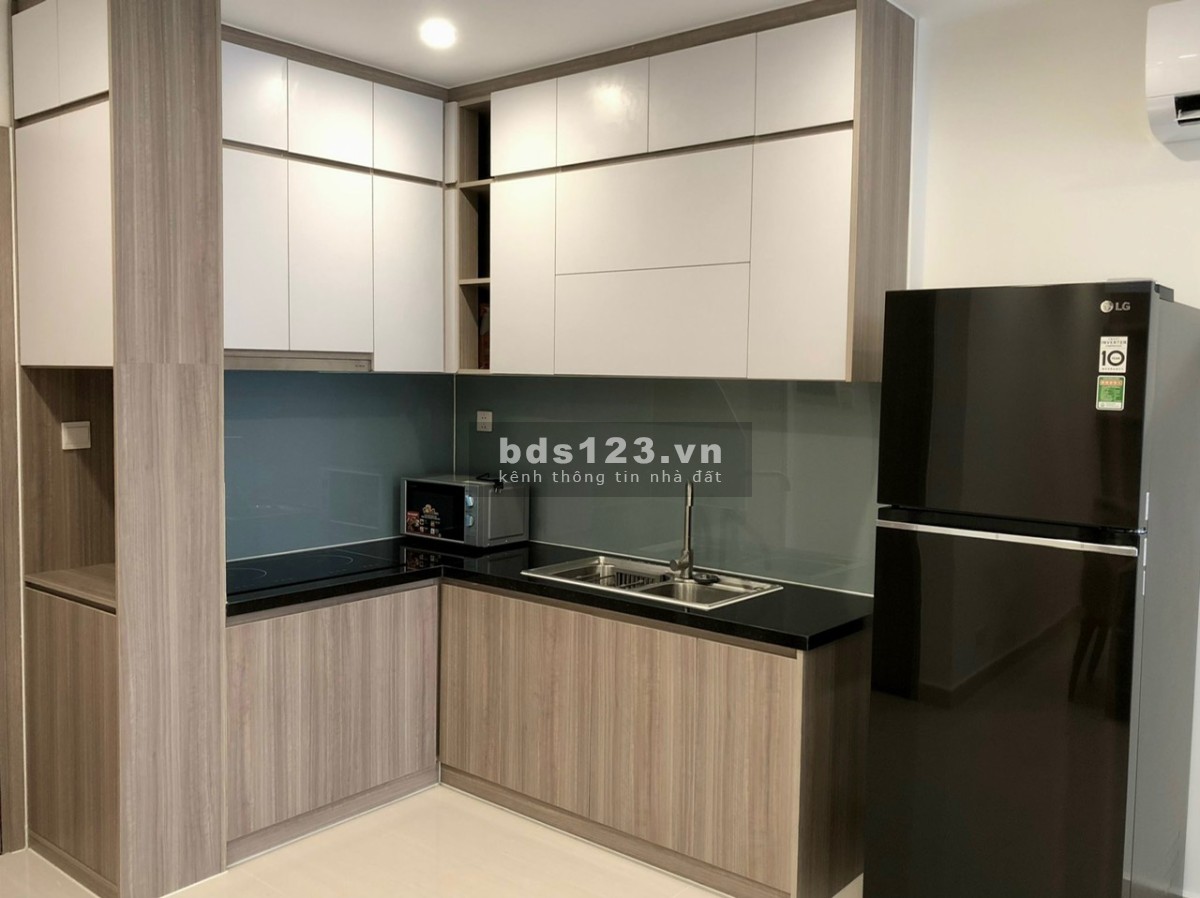 Giỏ Hàng Căn hộ Vinhomes Grand Park giá tốt nhất Studio 1tỷ250, 1PN + 1.650 tỷ, 2PN 2 tỷ