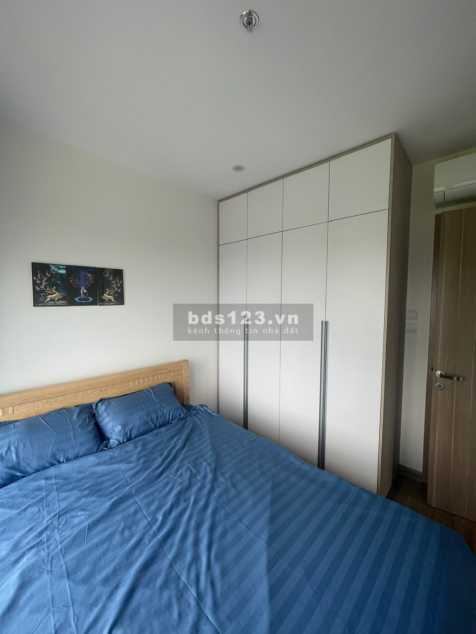 Giỏ Hàng Căn hộ Vinhomes Grand Park giá tốt nhất Studio 1tỷ250, 1PN + 1.650 tỷ, 2PN 2 tỷ