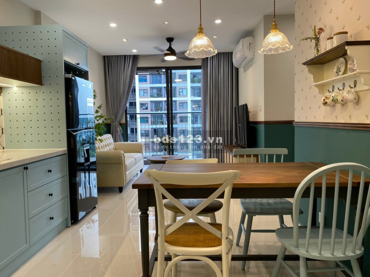 Giỏ Hàng Căn hộ Vinhomes Grand Park giá tốt nhất Studio 1tỷ250, 1PN + 1.650 tỷ, 2PN 2 tỷ
