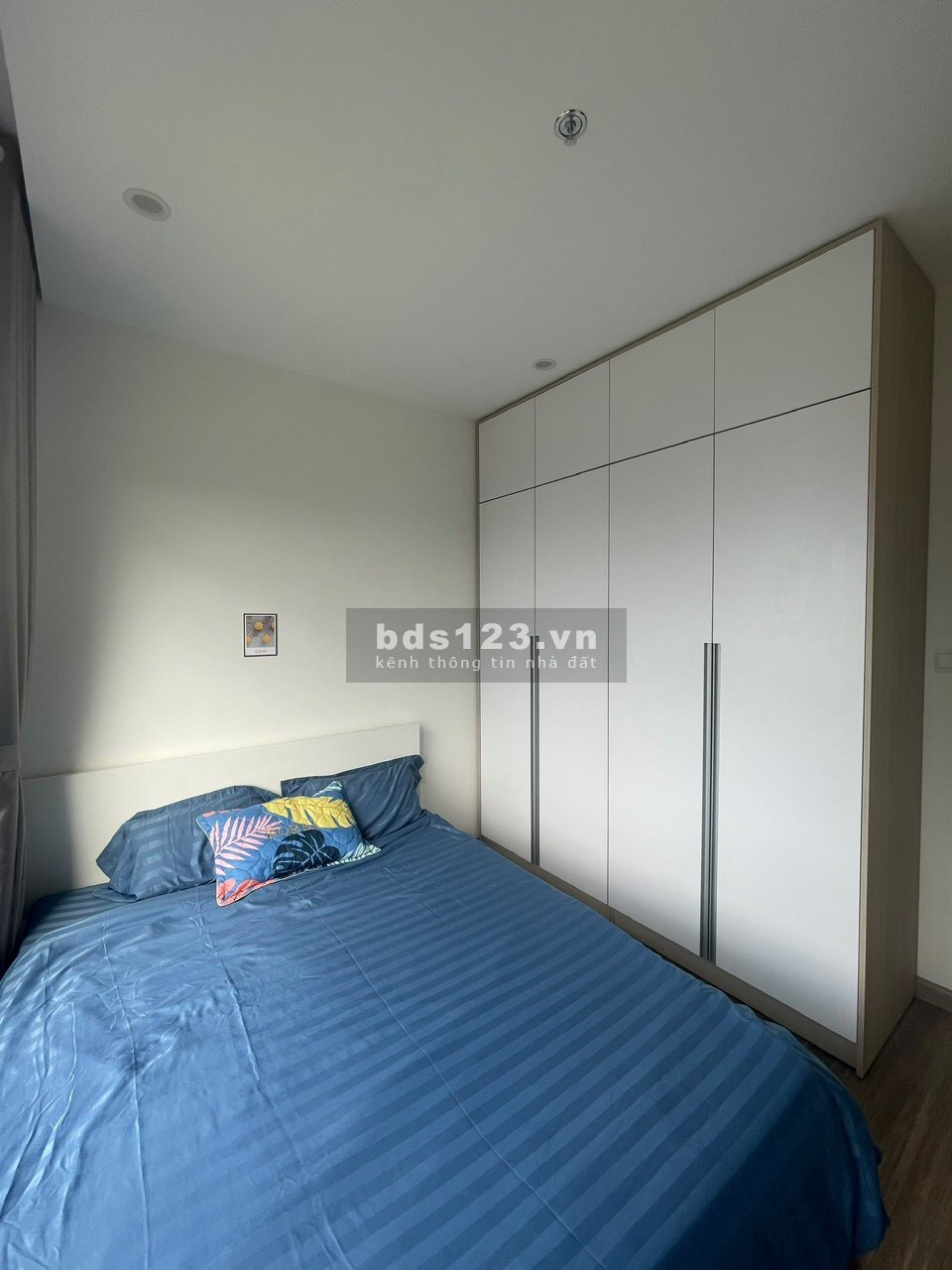 Giỏ Hàng Căn hộ Vinhomes Grand Park giá tốt nhất Studio 1tỷ250, 1PN + 1.650 tỷ, 2PN 2 tỷ