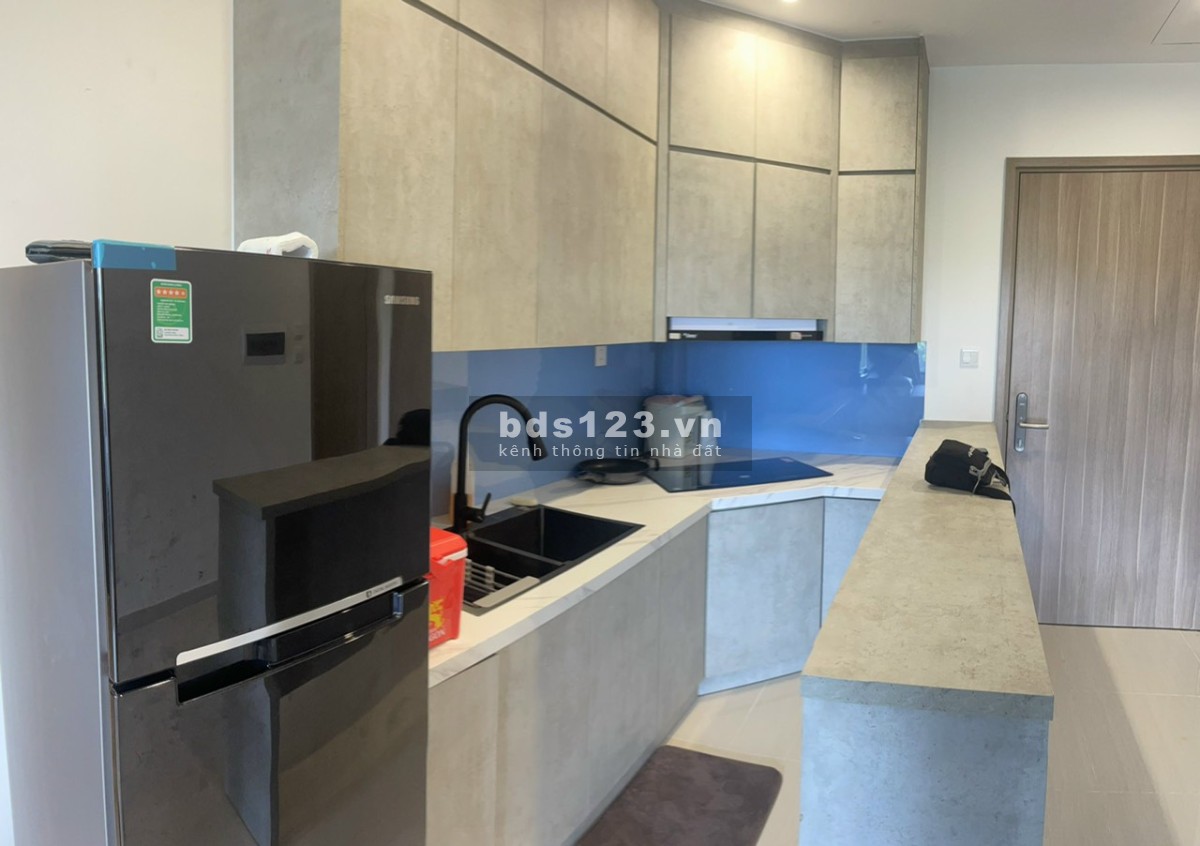 Giỏ Hàng Căn hộ Vinhomes Grand Park giá tốt nhất Studio 1tỷ250, 1PN + 1.650 tỷ, 2PN 2 tỷ