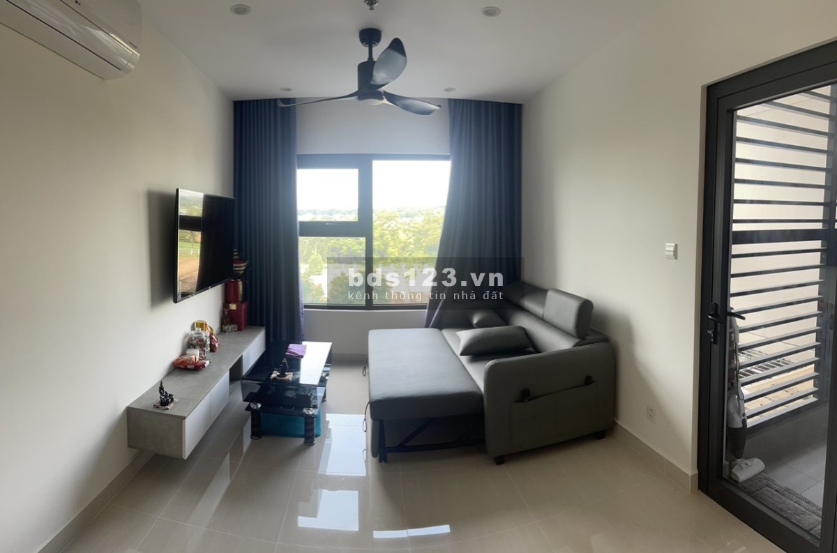 Giỏ Hàng Căn hộ Vinhomes Grand Park giá tốt nhất Studio 1tỷ250, 1PN + 1.650 tỷ, 2PN 2 tỷ