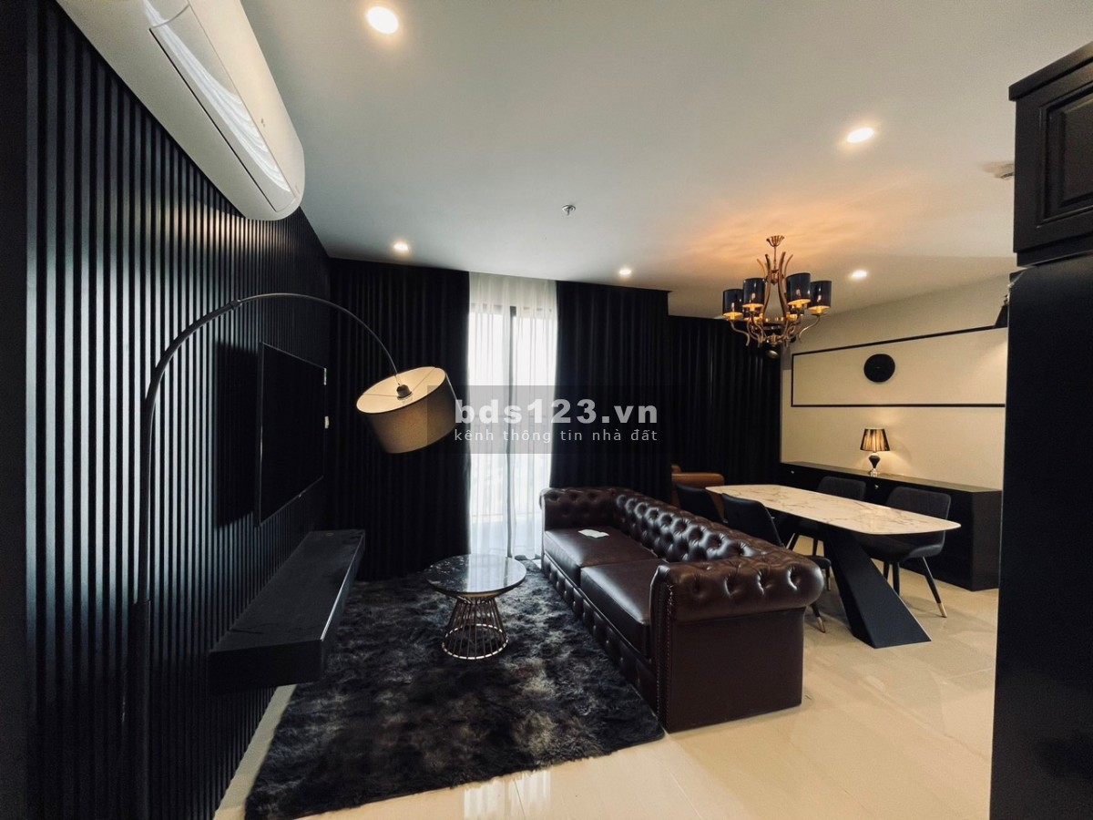 Giỏ hàng cho thuê đa dạng, căn 1PN giá 5tr, căn 2PN giá 6tr, căn 3PN giá 8tr5
