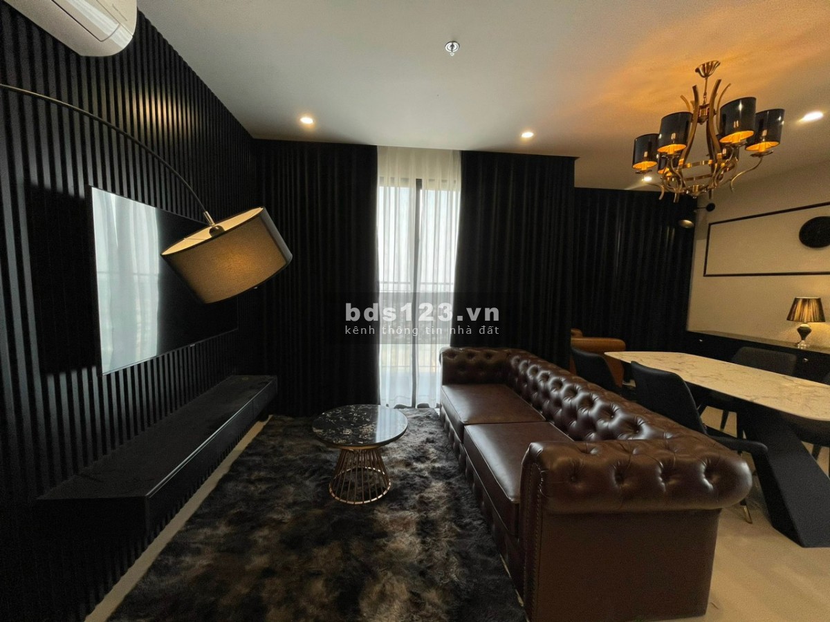 Giỏ Hàng Căn hộ Vinhomes Grand Park giá tốt nhất Studio 1tỷ250, 1PN + 1.650 tỷ, 2PN 2 tỷ