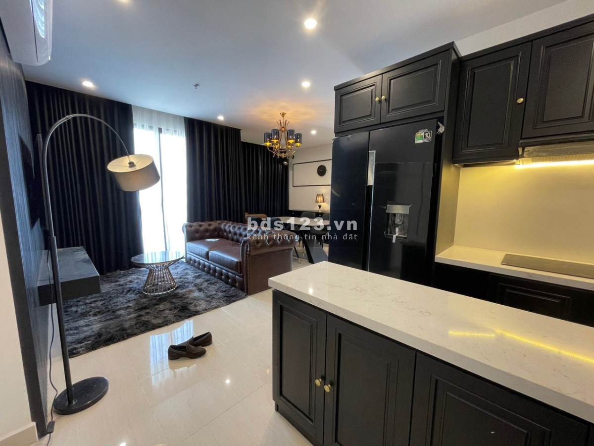 Giỏ Hàng Căn hộ Vinhomes Grand Park giá tốt nhất Studio 1tỷ250, 1PN + 1.650 tỷ, 2PN 2 tỷ