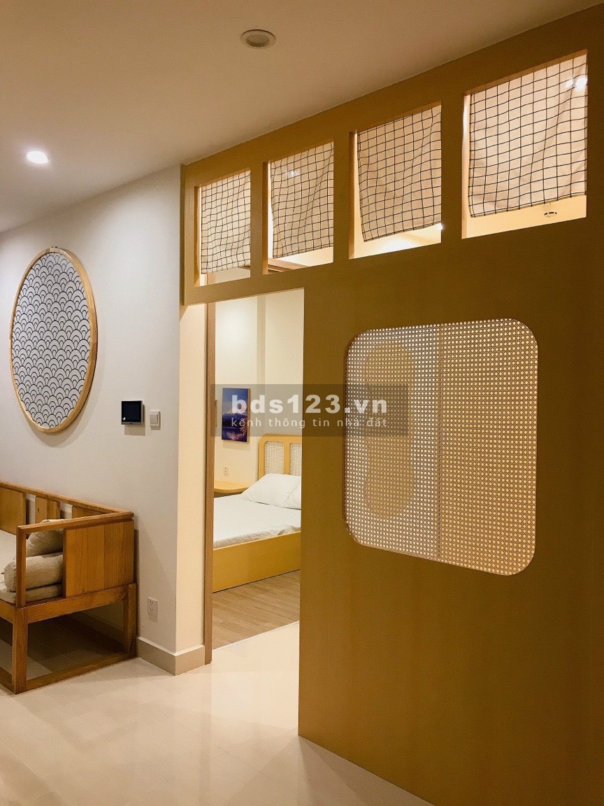 Giỏ Hàng Căn hộ Vinhomes Grand Park giá tốt nhất Studio 1tỷ250, 1PN + 1.650 tỷ, 2PN 2 tỷ
