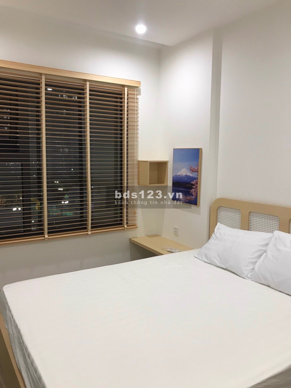 Giỏ Hàng Căn hộ Vinhomes Grand Park giá tốt nhất Studio 1tỷ250, 1PN + 1.650 tỷ, 2PN 2 tỷ