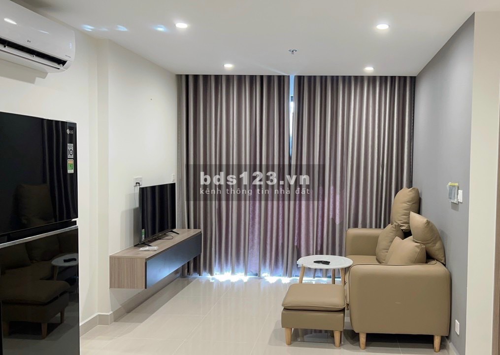 Giỏ hàng cho thuê đa dạng, căn 1PN giá 5tr, căn 2PN giá 6tr, căn 3PN giá 8tr5