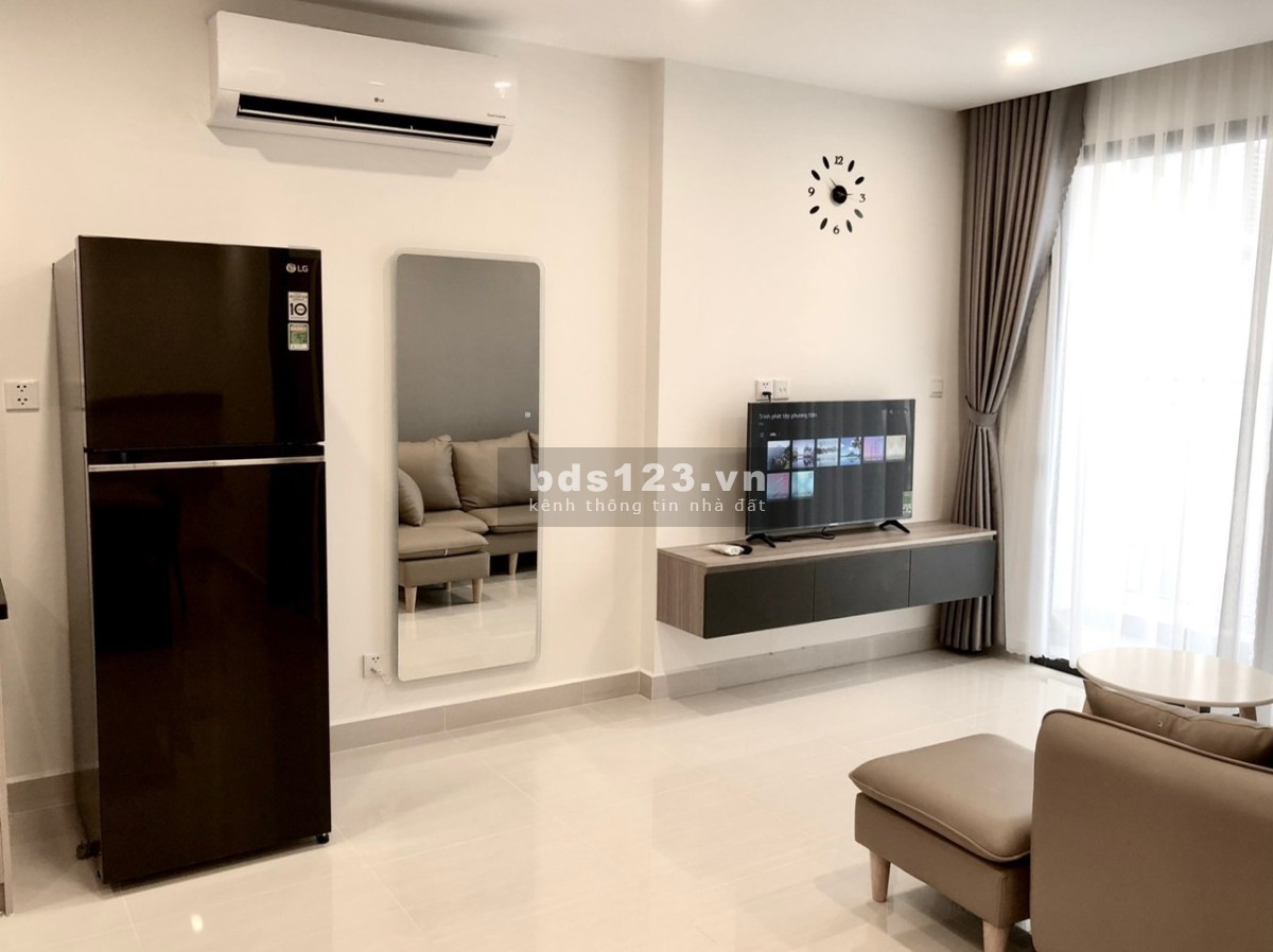 Giỏ Hàng Căn hộ Vinhomes Grand Park giá tốt nhất Studio 1tỷ250, 1PN + 1.650 tỷ, 2PN 2 tỷ