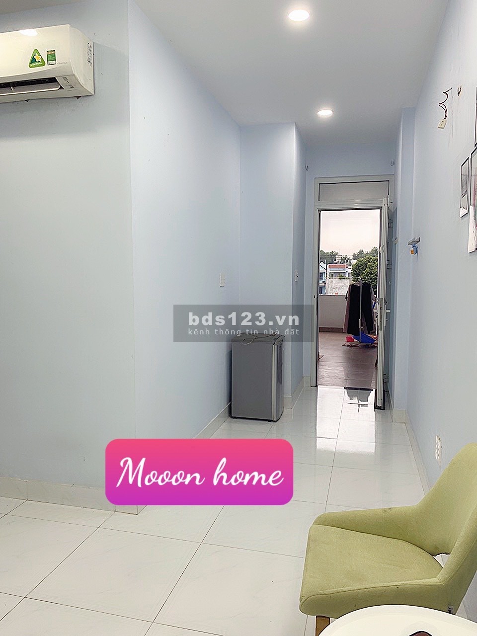 Cho thuê phòng tại Linh Xuân, Thủ Đức Địa chỉ: 226/12/4, Đường số 8, phường Linh Xuân TP. Thủ Đức