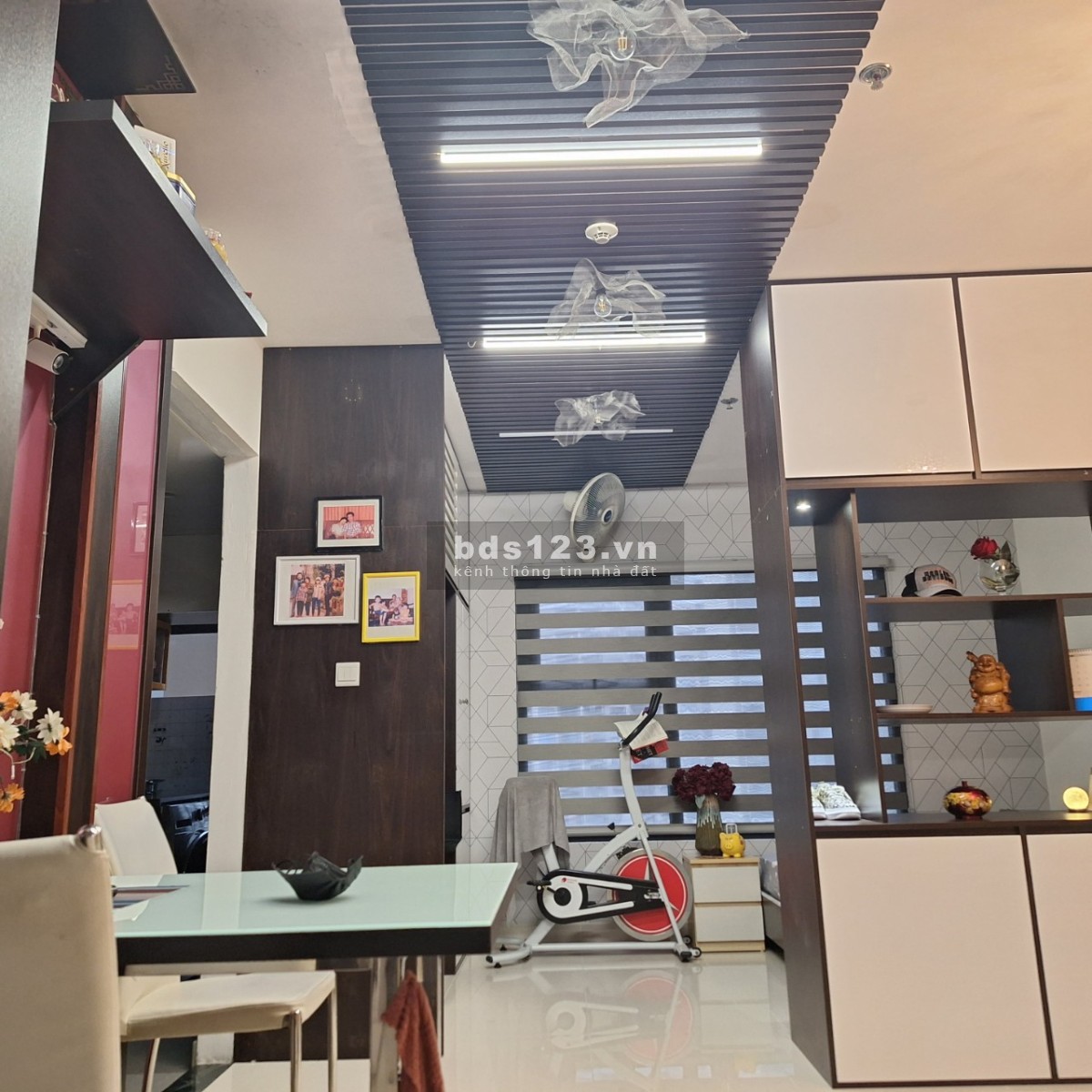 Chính chủ bán Studio full đồ 31m Đông Nam view bể bơi Vinhomes Smart 1.750 tỷ BP
