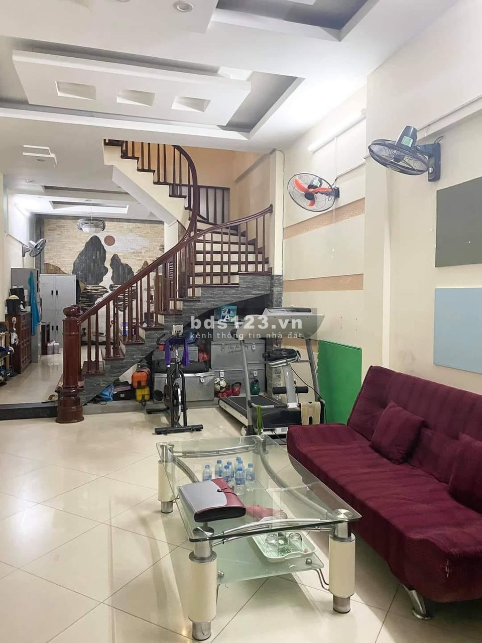 Bán nhà giá sốc Hà Trì – Vị trí thuận tiện nhất Hà Đông – DT35 M2 giá 3.xx tỷ