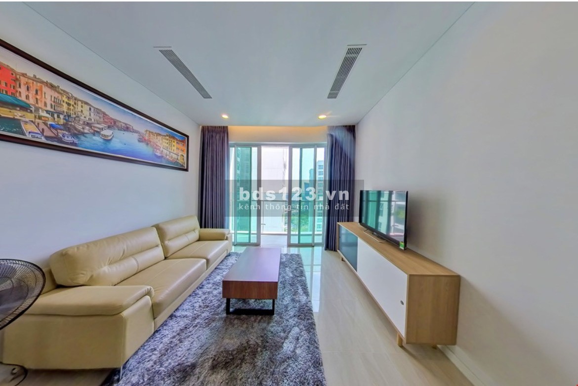 Căn hộ sadora bán rẻ nhất nhất thị trường 7 tỷ view hồ bơi.