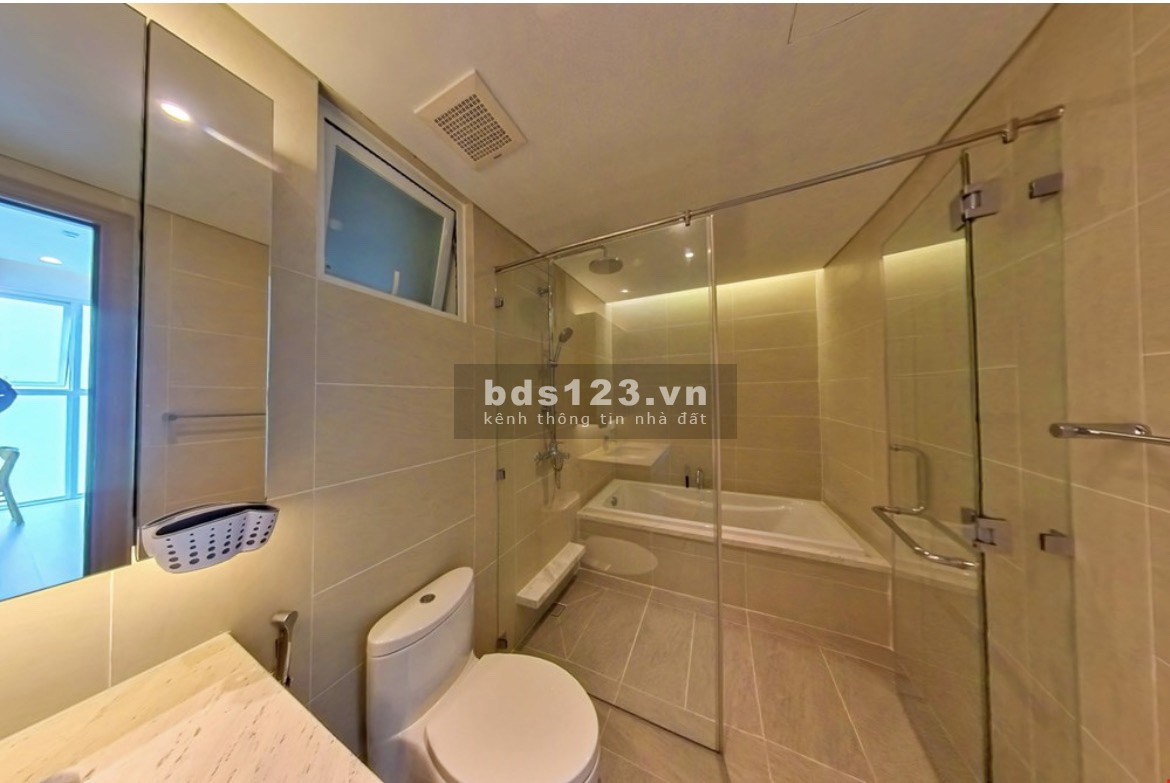 Căn hộ sadora bán rẻ nhất nhất thị trường 7 tỷ view hồ bơi.