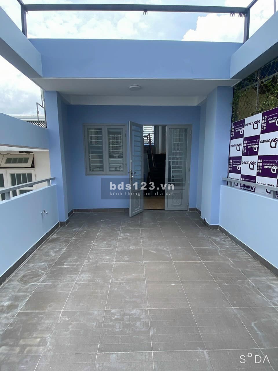 Bán Nhà nhỏ xinh, tài chính hấp dẫn chỉ với 2ty6 cho 33m2 tại Q11, 1trệt 2 lầu, sổ hồng đầy đủ.