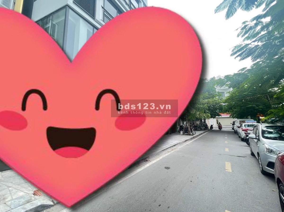 VIP mặt hồ trung tâm HN, ngõ Linh Quang, Đống Đa 50m2, Mặt Tiền 6,5m. nhà 7 Tầng. Giá bán: 22 Tỷ