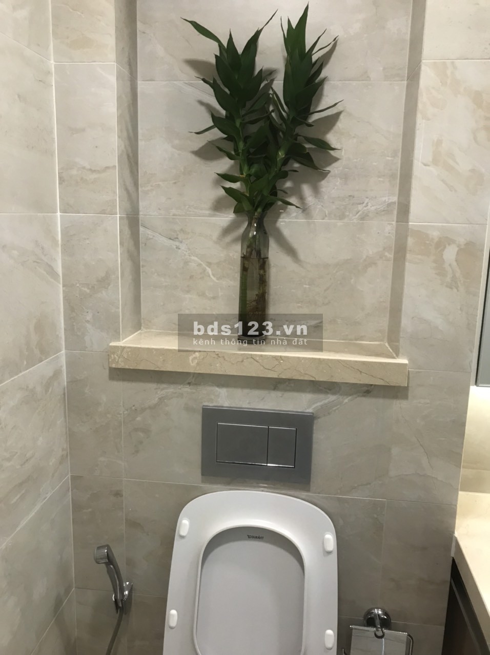 Căn hộ 3PN 118m2 sổ hồng lâu dài, view sông Sài Gòn cần bán gấp 18 tỷ bao hết 100% 0906322053 Linh