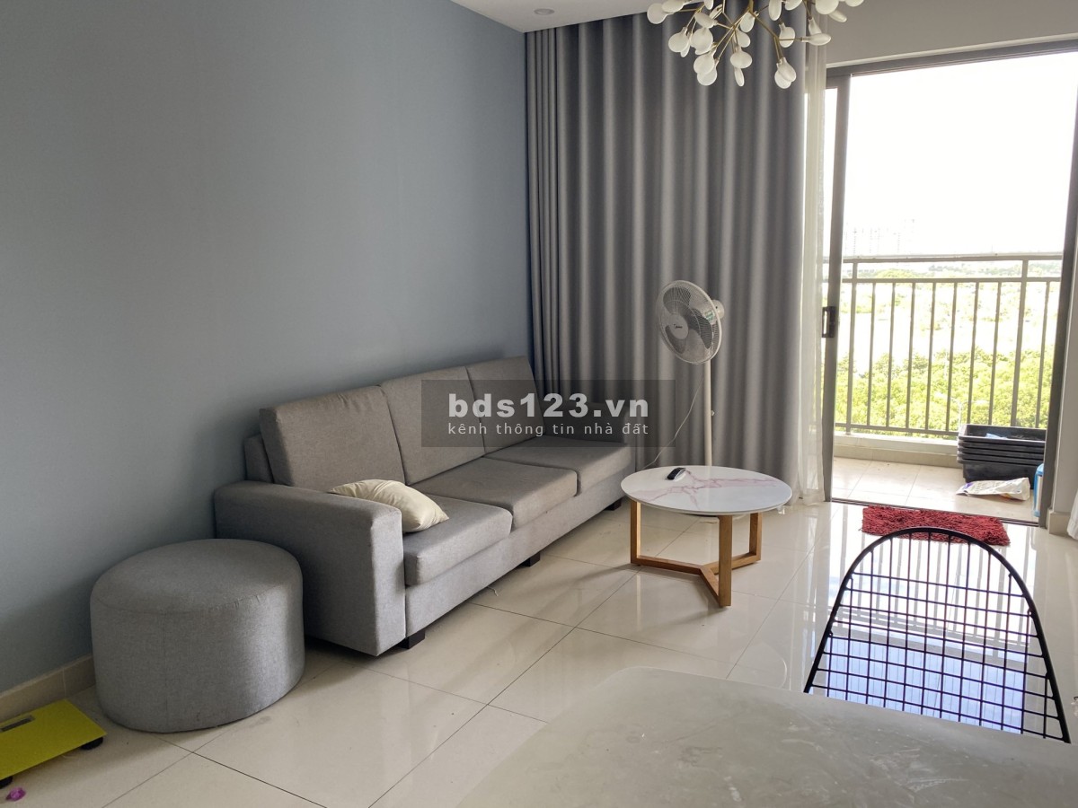 Nhanh tay không thôi hết hàng – The Sun Avenue 3PN Chỉ 20 triệu