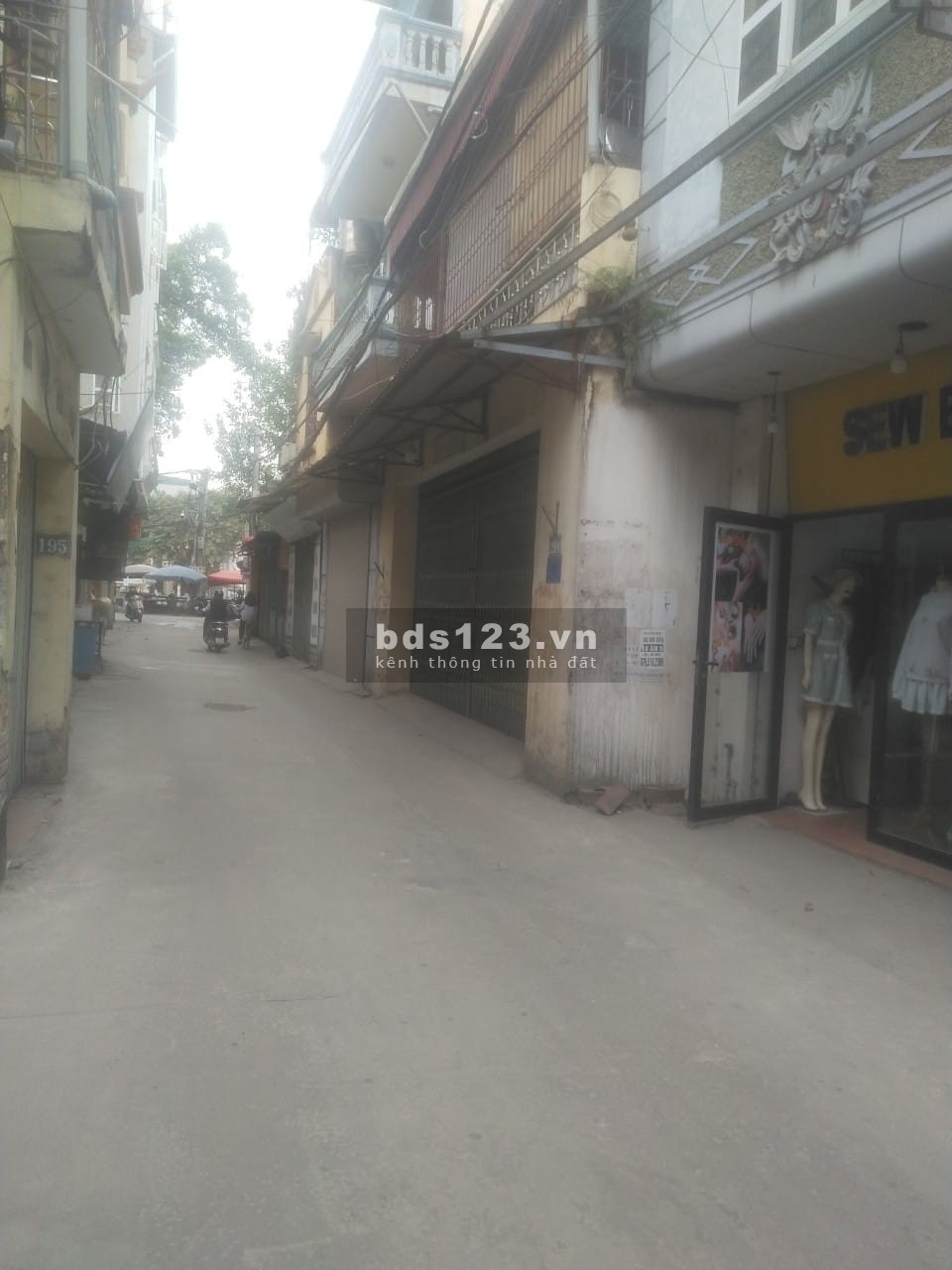Trung Tâm Hà Đông, nhà đẹp ở luôn, thang máy, ô tô, diện tích 40m2, 5 tầng ,4.85 tỷ