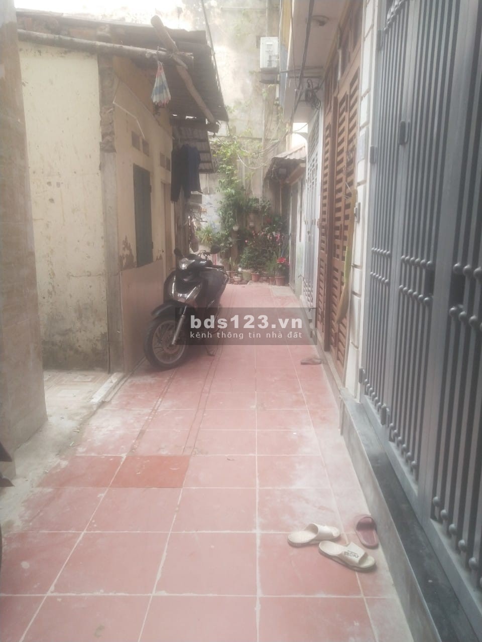 Trung Tâm Hà Đông, nhà đẹp ở luôn, thang máy, ô tô, diện tích 40m2, 5 tầng ,4.85 tỷ