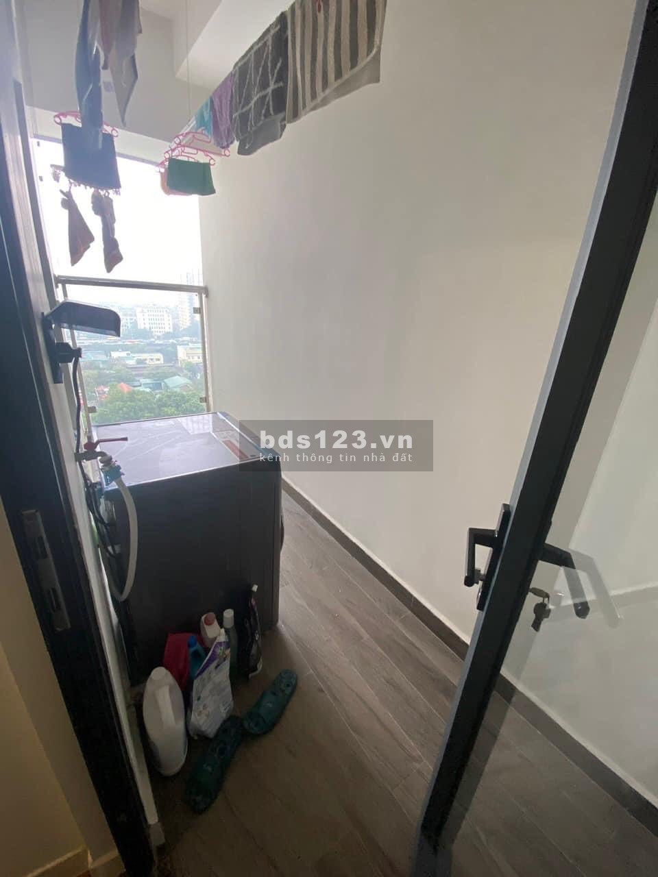 Hot hot hot!!!! - CHCC Imperia C2 có giá 5.3 tỷ - 2PN - Bán nhanh trong tháng