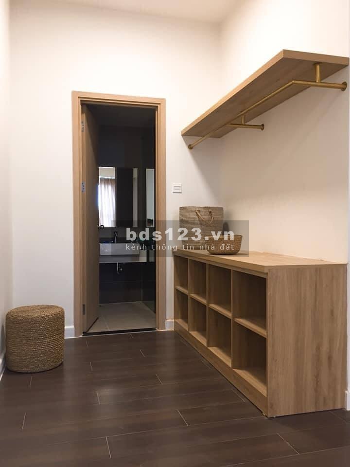 Nhà xinh giá rất ổn – The Sun Avenue 2PN 75m2, giá 16 triệu
