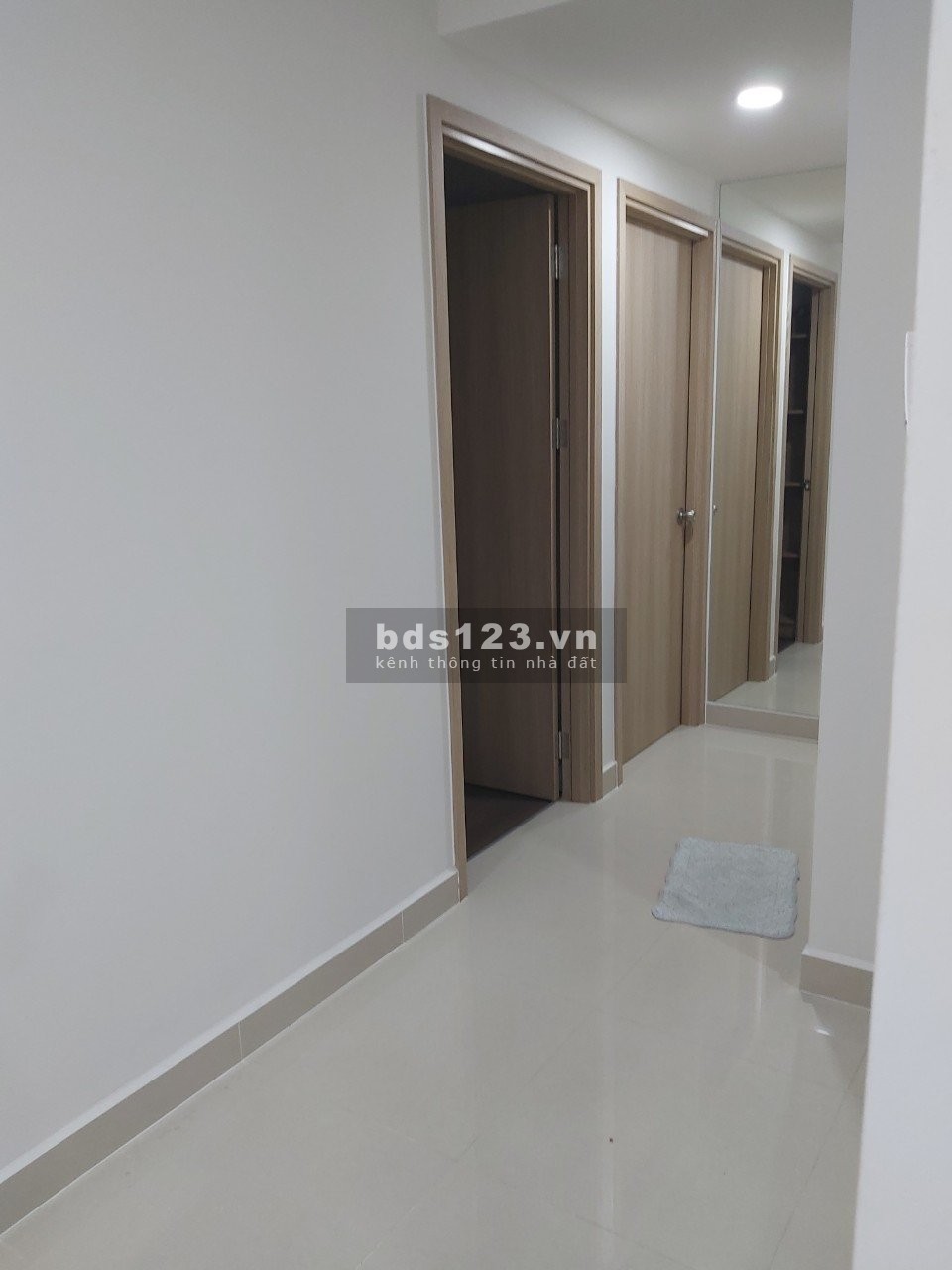 Tổng hợp căn hộ bán 2PN - 3PN The Sun Avenue quận 2, full nội thất, view đẹp