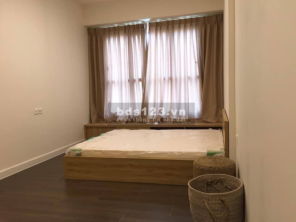 Nhà xinh giá rất ổn – The Sun Avenue 2PN 75m2, giá 16 triệu