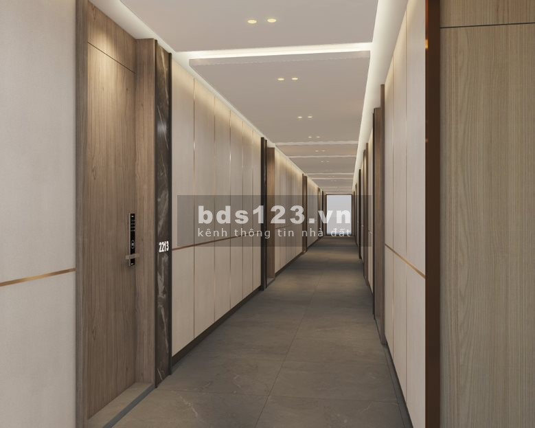Bán căn 1 ngủ + View Hồ phân khu Masteri cao cấp nhất dự án Vinhomes Smartcity, giá chỉ 3,56 tỷ