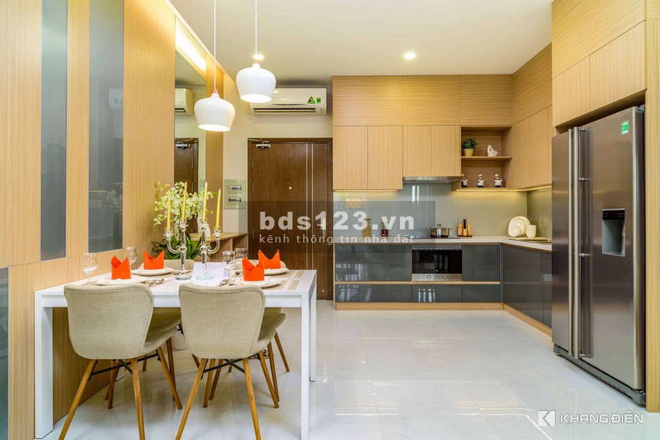 Bán căn CH Jamila 1PN - 2.7 tỷ,2pn-3.150tỷ, 3pn - 4.7 tỷ anh chị cần căn đẹp giá tốt LH 0931820448