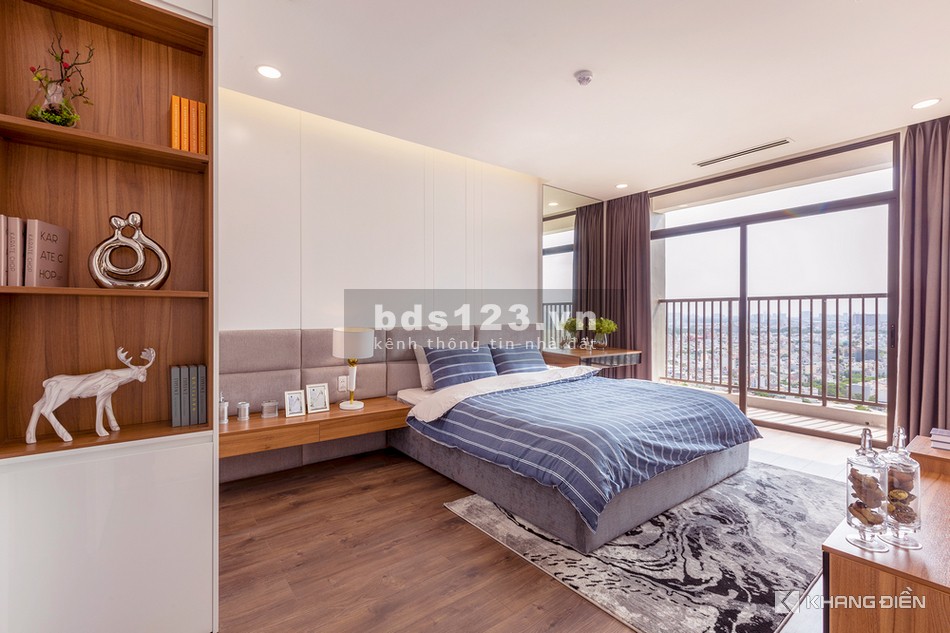 Bán căn CH Jamila 1PN - 2.7 tỷ,2pn-3.150tỷ, 3pn - 4.7 tỷ anh chị cần căn đẹp giá tốt LH 0931820448