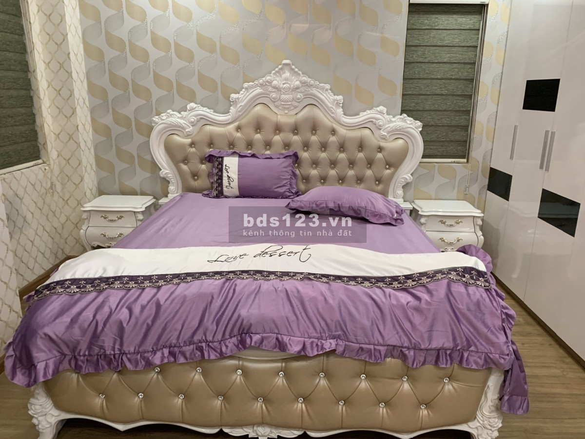 Chính Chủ Gửi bán nhà Phố Mega Village Khang Điền ban gấp 6,5 tỷ