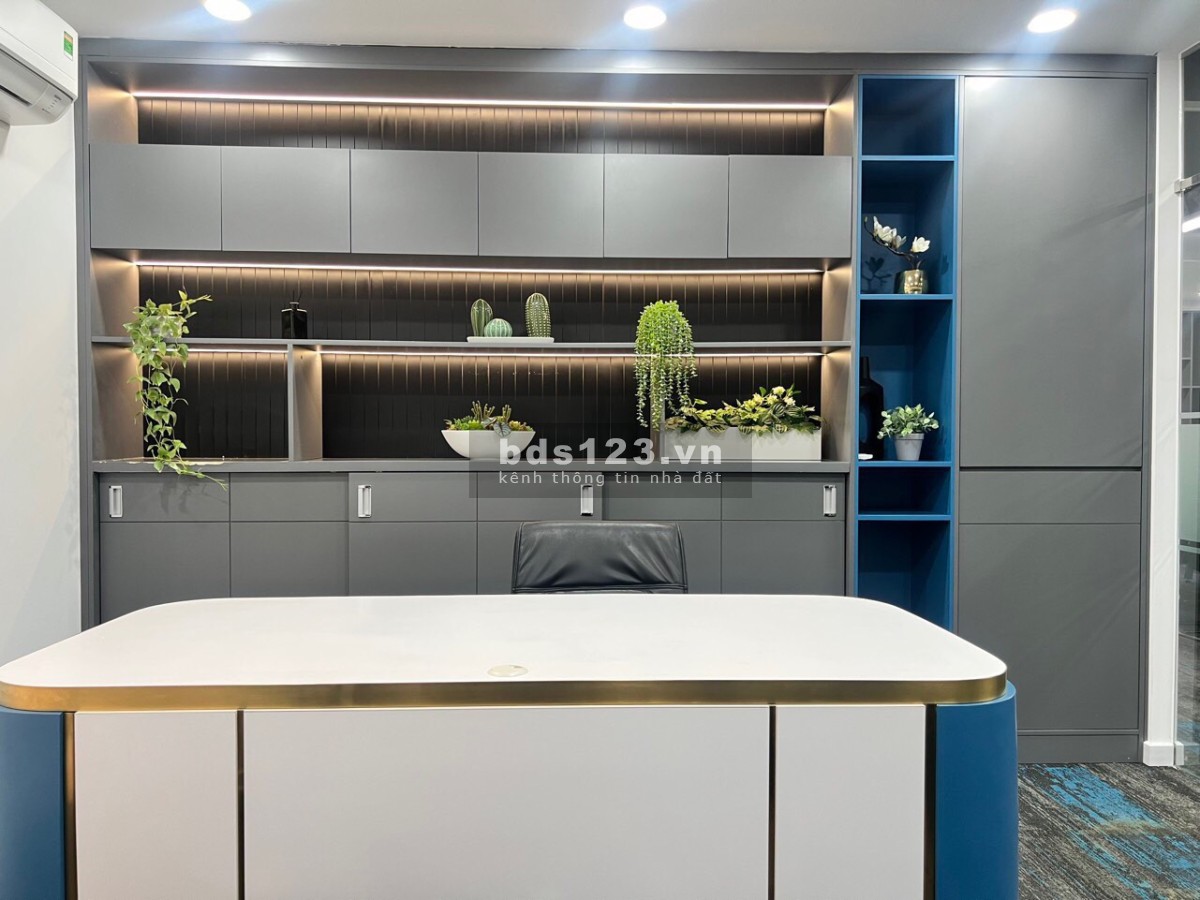 Siêu cơ hội! Bán ngay shophouse khối đê Sarina chỉ với 42 tỷ đồng