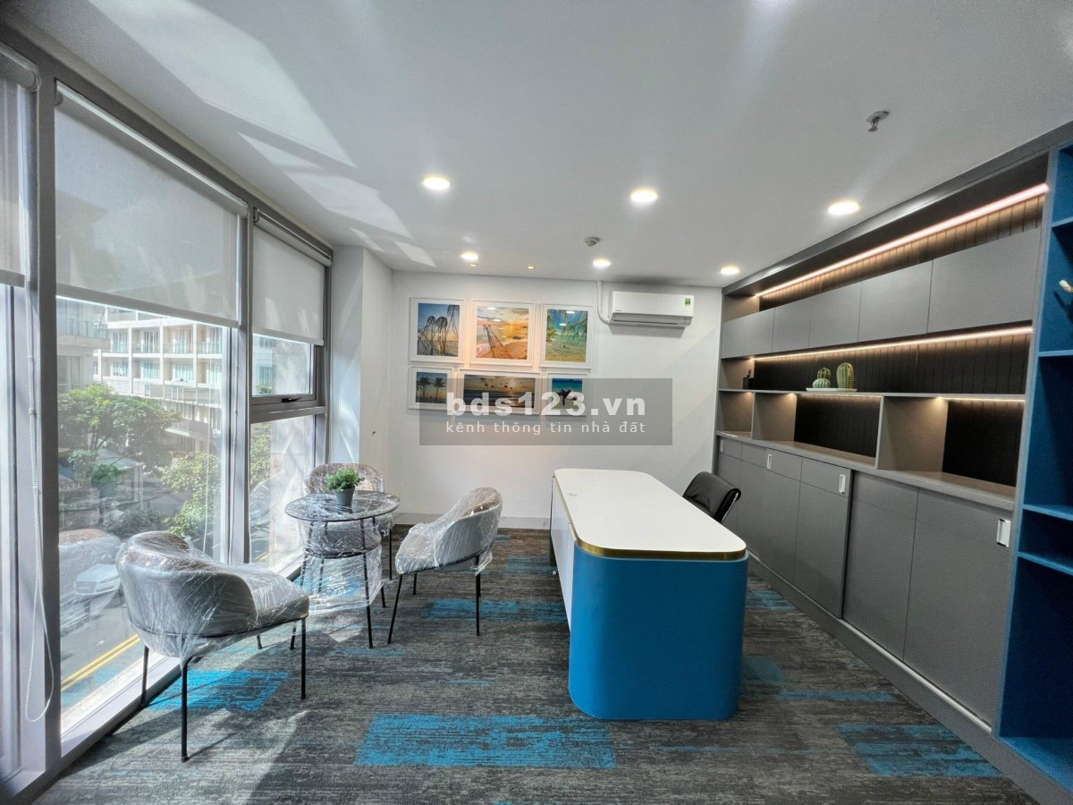 Siêu cơ hội! Bán ngay shophouse khối đê Sarina chỉ với 42 tỷ đồng