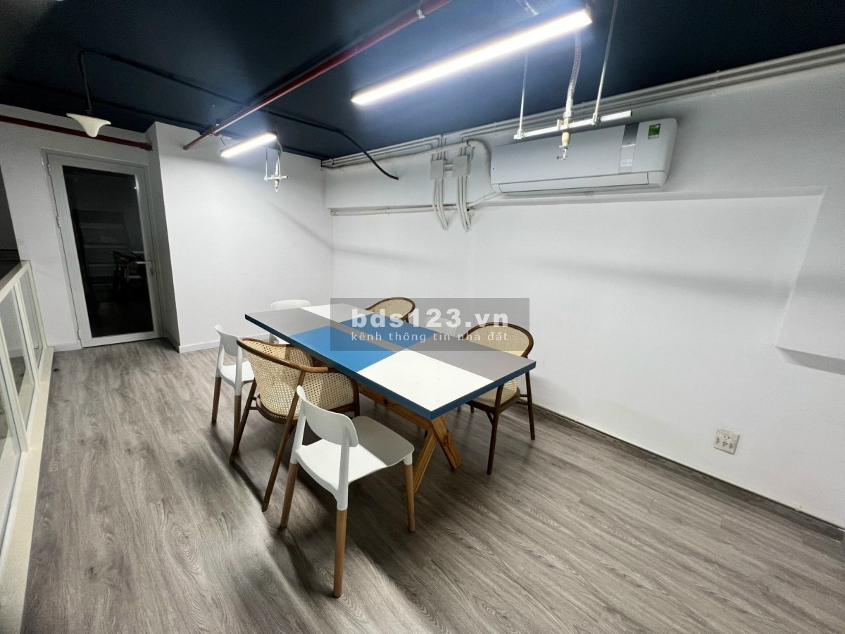 Siêu cơ hội! Bán ngay shophouse khối đê Sarina chỉ với 42 tỷ đồng