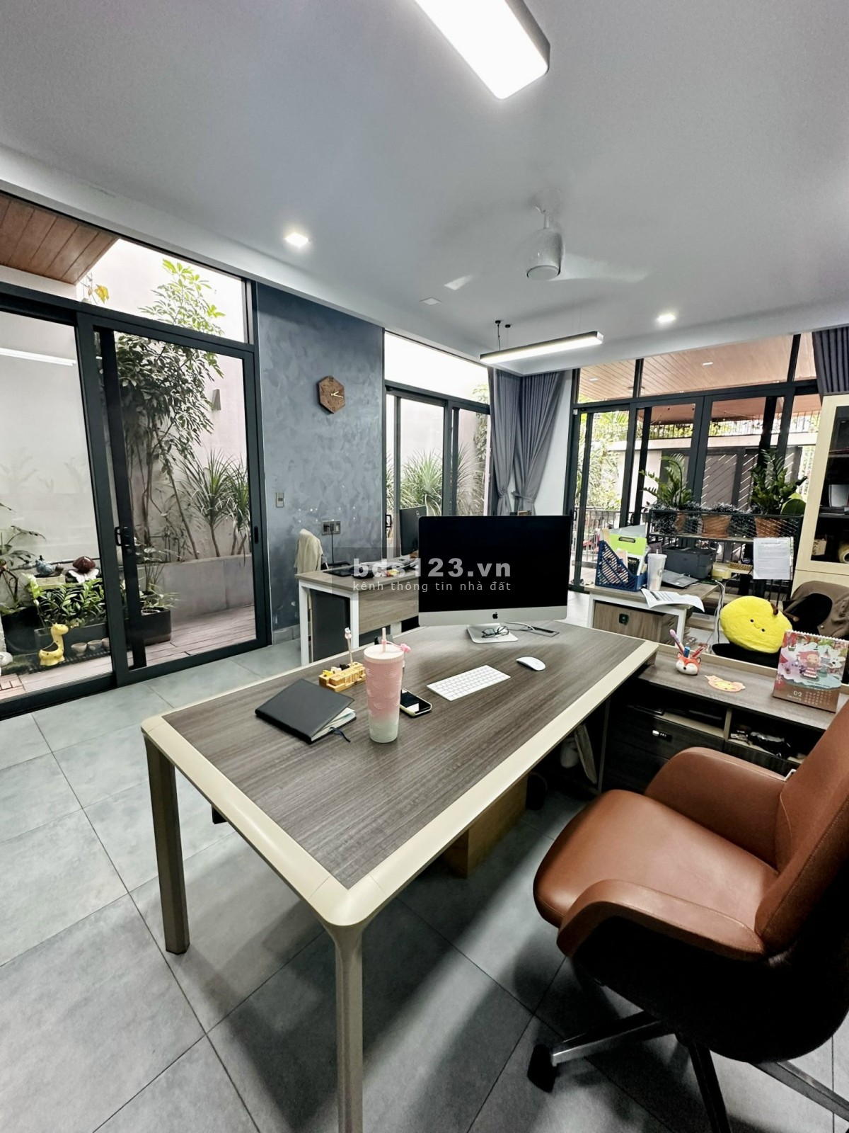 Chính chủ cho thuê nhà nguyên căn tại Hiệp Bình Chánh. MG hợp tác.