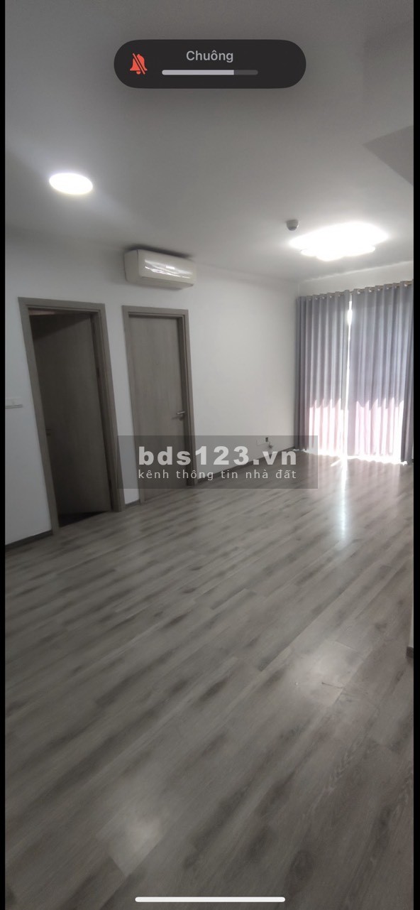 2 ngủ có sổ Hà Đông mà chỉ 4.5 tỷ cực hiếm tại Seasons Avenue