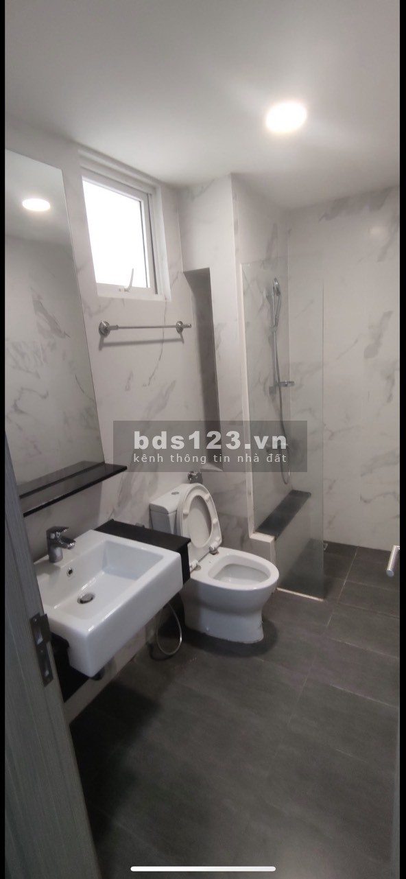 2 ngủ có sổ Hà Đông mà chỉ 4.5 tỷ cực hiếm tại Seasons Avenue