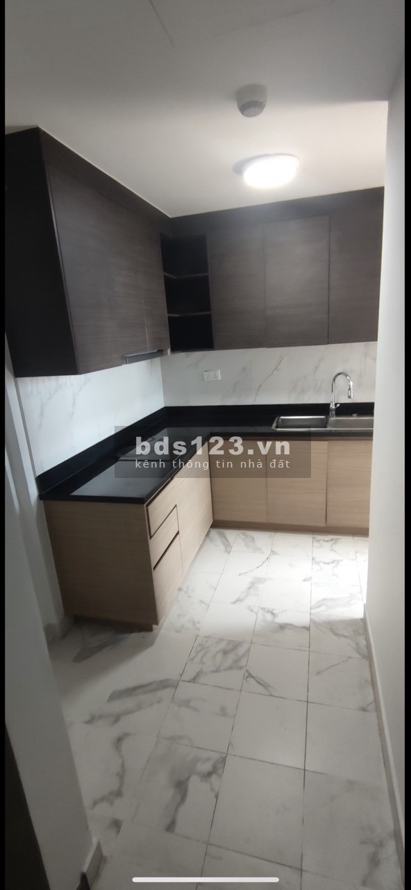 2 ngủ có sổ Hà Đông mà chỉ 4.5 tỷ cực hiếm tại Seasons Avenue