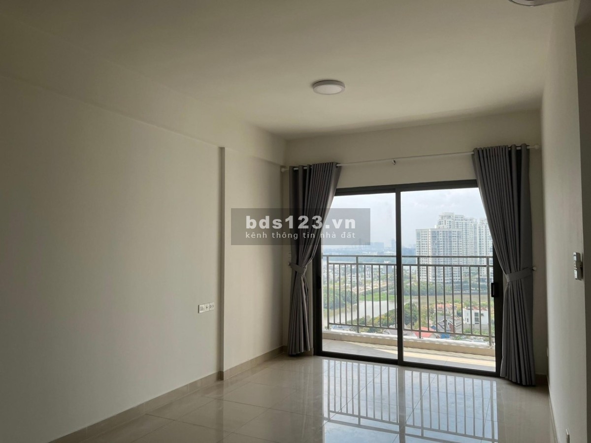 Gía cực sốc !!! 3PN chỉ 16 triệu mà thôi – The Sun Avenue 90m2