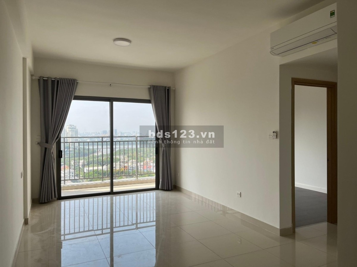 Gía cực sốc !!! 3PN chỉ 16 triệu mà thôi – The Sun Avenue 90m2
